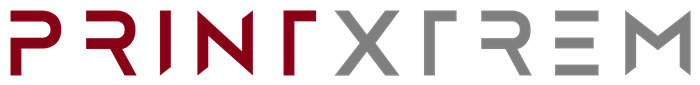 PrintXtrem
